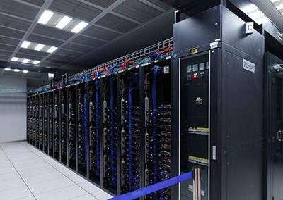 帶寬租用在網絡工程中的關鍵作用與實施策略