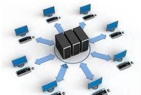 網絡產品推廣與工程服務報價全解析