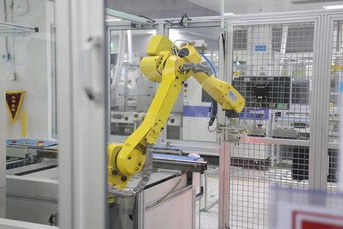 粵港澳大灣區(qū)與長三角 雙翼齊飛，積勢成力——網(wǎng)絡(luò)工程的機遇與挑戰(zhàn)