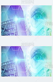 建筑工程與網(wǎng)絡(luò)工程 圖片素材、背景與模板資源全解析