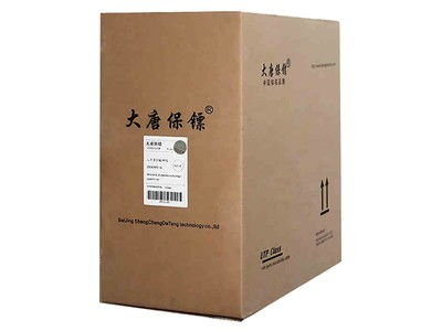 大唐保鏢六類網線廠家現貨大促，助力網絡工程項目高效落地