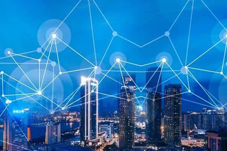 廣電行業(yè)網(wǎng)絡(luò)工程解決方案 構(gòu)建高效、安全、融合的未來(lái)媒體傳輸體系