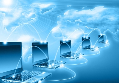 武漢萬(wàn)通網(wǎng)絡(luò)工程師全科培訓(xùn) 打造網(wǎng)絡(luò)工程領(lǐng)域的專(zhuān)業(yè)人才