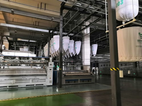 醫(yī)療洗滌工廠(chǎng)改建升級(jí)整體網(wǎng)絡(luò)工程解決方案