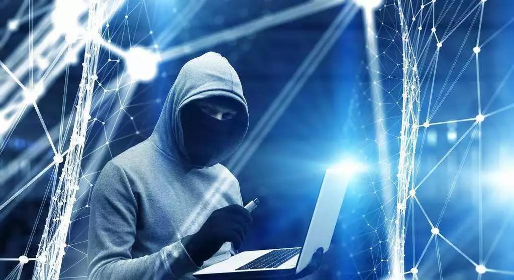 網(wǎng)絡安全工程師 構(gòu)筑數(shù)字時代的網(wǎng)絡工程堡壘