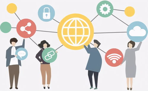 現索爆鏈 精準流量如何決定企業網絡工程的存亡