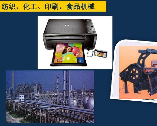 以機制動，智租未來 機械設計制造及其自動化專業背景下的計算機及通訊設備租賃發展之路