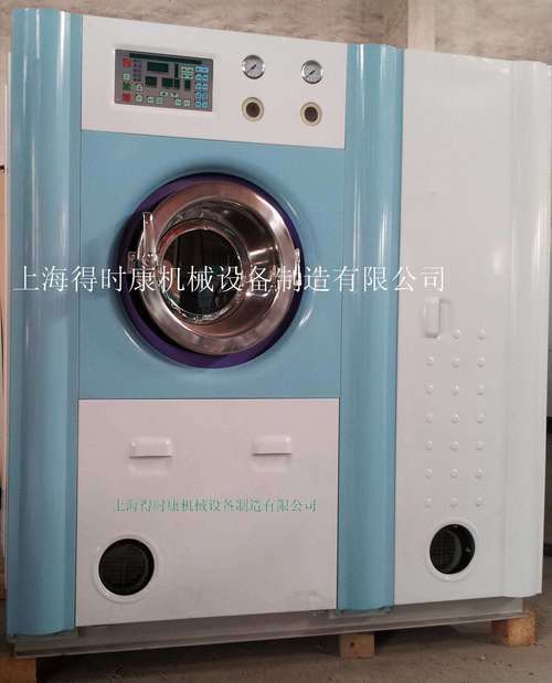 上海得時(shí)康機(jī)械設(shè)備制造